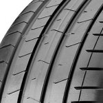 Pirelli P Zero 275/35 R21 103Y Runflat – Hledejceny.cz