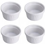 Excellent Houseware Dipovač EH 0,1 l – Zboží Dáma