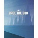 Race the Sun