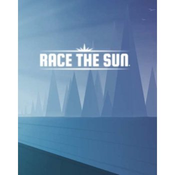 Race the Sun