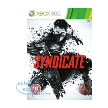 Syndicate