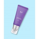Missha BB-krém M Perfect Cover Serum BB Cream No.27 Honey Beige 20 ml – Zboží Dáma