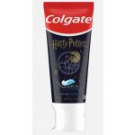 Colgate dětská Kids Bluey 6-9 let 50 ml – Hledejceny.cz