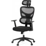 Autronic KA-K2080 – Sleviste.cz