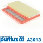 PURFLUX Vzduchový filtr A3013 – Hledejceny.cz