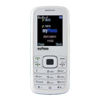 myPhone 3020i