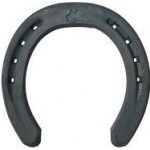 Mustad Podkova Libero 22 x 8 0 – Hledejceny.cz