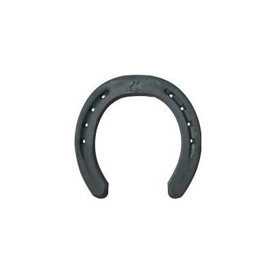 Mustad Podkova Libero 22 x 8 0 – Hledejceny.cz
