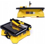 Kraft & Dele KD1370 – Sleviste.cz