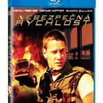 Nebezpečná rychlost BD – Hledejceny.cz
