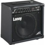 Laney LX35R RD – Zboží Dáma