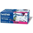 Brother TN-130M - originální