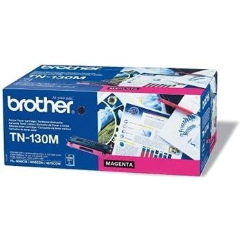 Brother TN-130M - originální