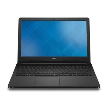 Dell Vostro 3558-6526