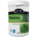 Horse Master Vitamine C 0,5 kg – Hledejceny.cz