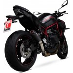 SCORPION Red Power PKA135BCER – Hledejceny.cz