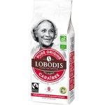 Lobodis z Karibiku BIO 250 g – Zboží Mobilmania