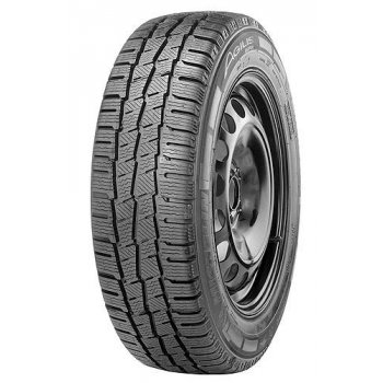 Michelin Agilis Alpin 215/65 R16 109R