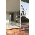 DC FIX 339-5050 Samolepící tapety rozměr 90cm x 1,5m zrcadlová – Zboží Dáma