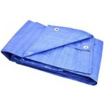 Bradas BR-PLL3/5 plachta zakrývací 5x3m – Hledejceny.cz