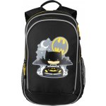 Warner Bros COCO 12 Černá – Zboží Mobilmania