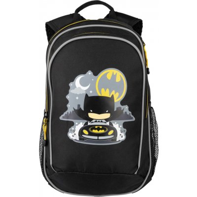 Warner Bros COCO 12 Černá – Zboží Mobilmania