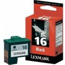 Lexmark 10N0016 - originální