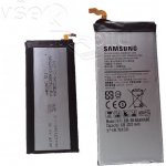 Samsung EB-BA500AB – Sleviste.cz