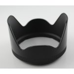 SIGMA LH730-03 – Zboží Živě