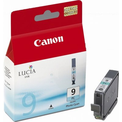 Canon 1038B001 - originální