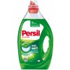 Prací gel Persil Universal prací gel na bílé a stálobarevné prádlo 50 PD 2,5 l