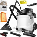 Kärcher SE 5 1.081-230.0 – Hledejceny.cz