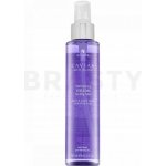 Alterna Caviar Multiplying Volume Styling Mousse 147 ml – Zboží Dáma