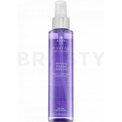 Alterna Caviar Multiplying Volume Styling Mousse 147 ml – Zboží Dáma
