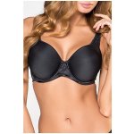 Viania černápodprsenka 3D SPACER – Zboží Dáma