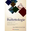 Nová Buffettologie - Buffett Mary, Clark David