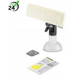 Kärcher WV Extra 2.633-129.0 – Zboží Dáma