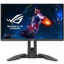 Asus PG248QP