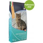 Diamant Cat Adult Losos 15 kg – Zboží Mobilmania
