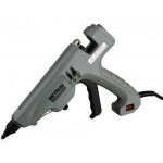 METRUM TAV K-2250 – Zbozi.Blesk.cz