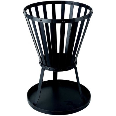 Lienbacher LB0004 50x35 cm – Zboží Dáma