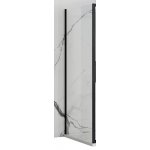 Rea K6422 – Zboží Dáma