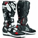 Sidi Crossfire 2 SRS