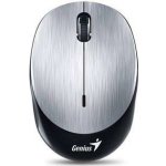 Genius NX-9000BT 31030120102 – Sleviste.cz