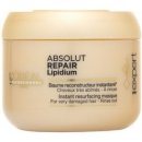 L'Oréal Expert Absolut Repair Lipidium Mask 200 ml