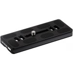 Genesis Base PLA-100 – Zboží Živě