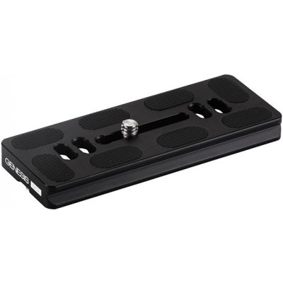 Genesis Base PLA-100 – Zboží Živě