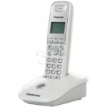 Panasonic KX-TG2511 – Hledejceny.cz