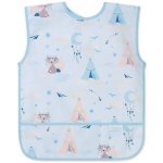 Babyono Bryndák 24m+ - Mýval – Zboží Dáma