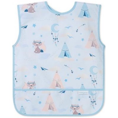 Babyono Bryndák 24m+ - Mýval – Zboží Dáma